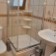 Liona Residence